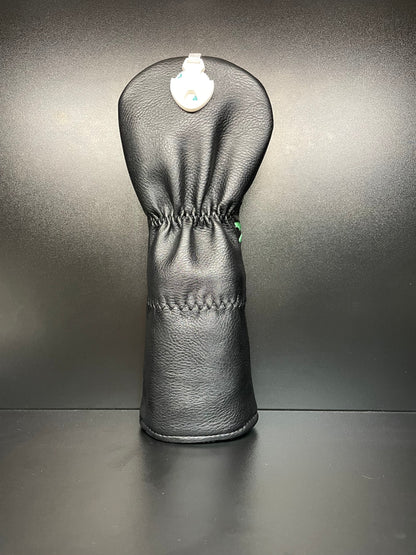 ParWestGolf Tropical Hula Girl 2 Headcover