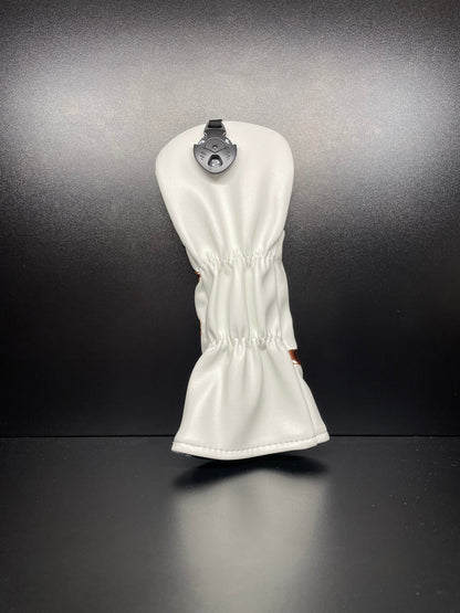 ParWestGolf Go Home Ball (Caddyshack) Gopher Headcover