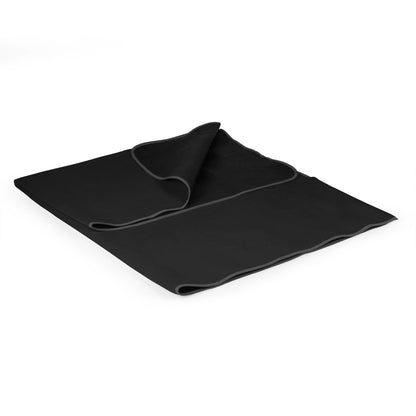 Picnic Time Blanket Tote Outdoor Picnic Blanket