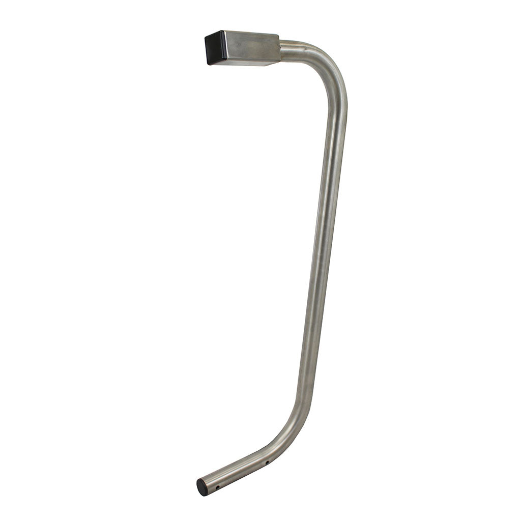 Boonedox Groovy Landing Gear Standard Leg - Right
