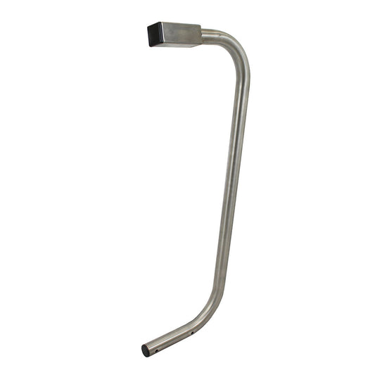 Boonedox Groovy Landing Gear Standard Leg - Right