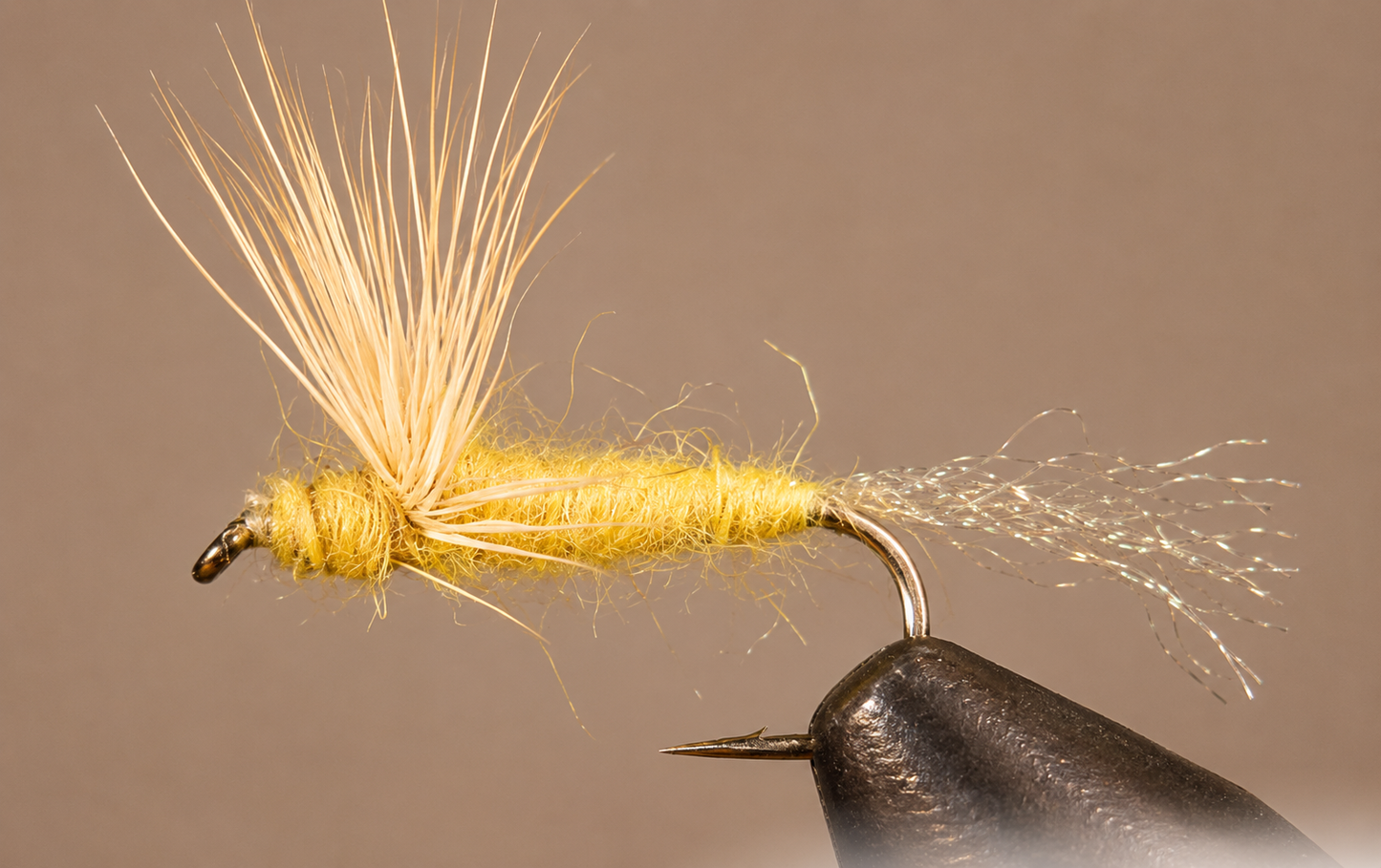 Stone Creek Sparkle Dun