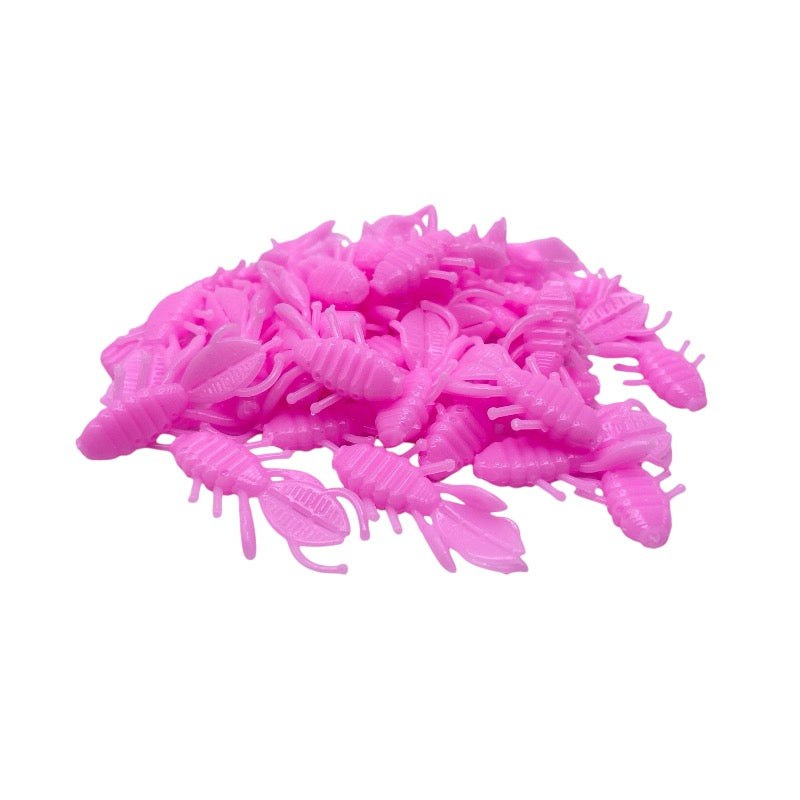 Invinci Core EVO Bug 1.25”