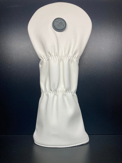 ParWestGolf GUNLF Headcover