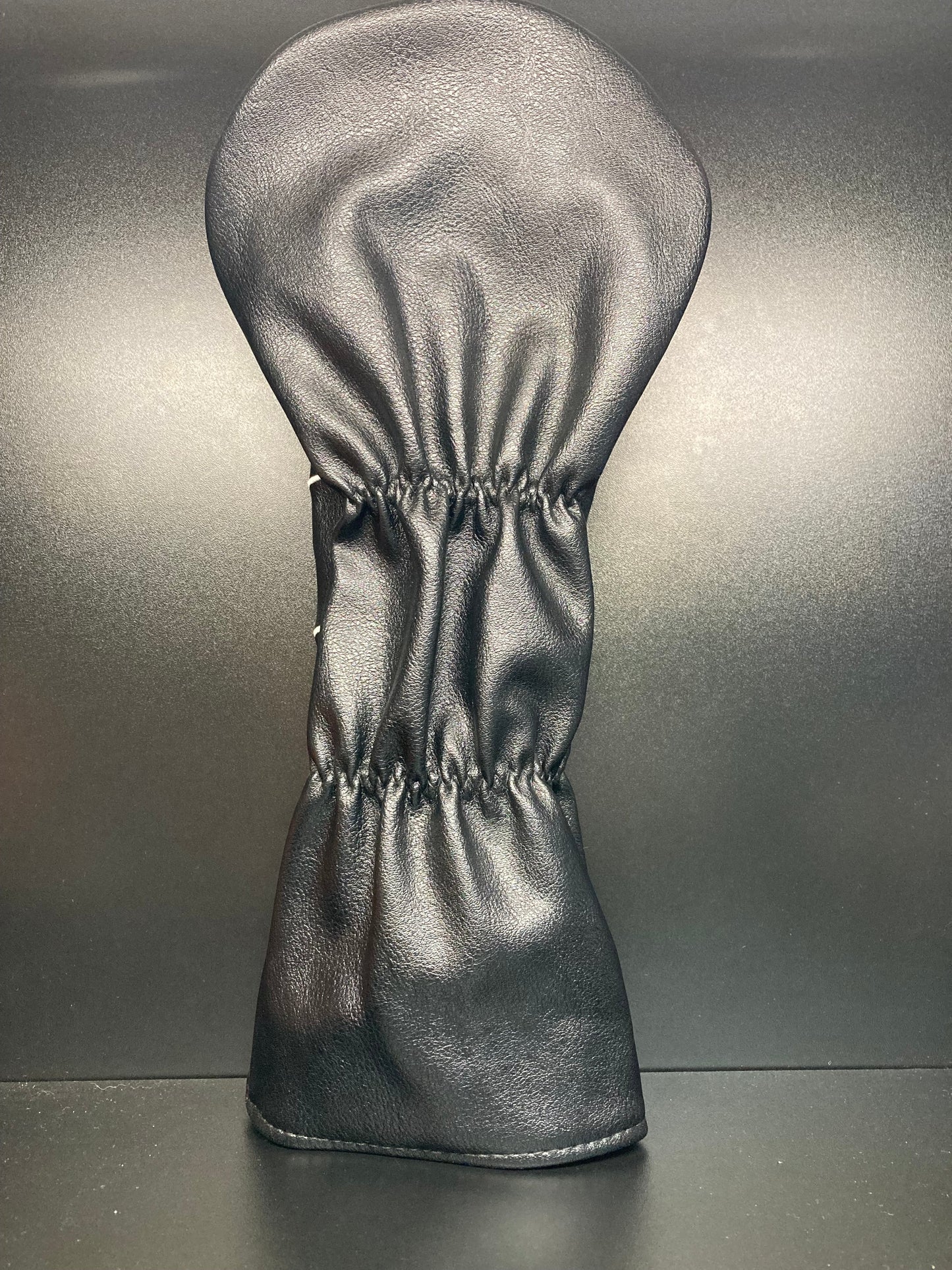 ParWestGolf Mummy Headcover