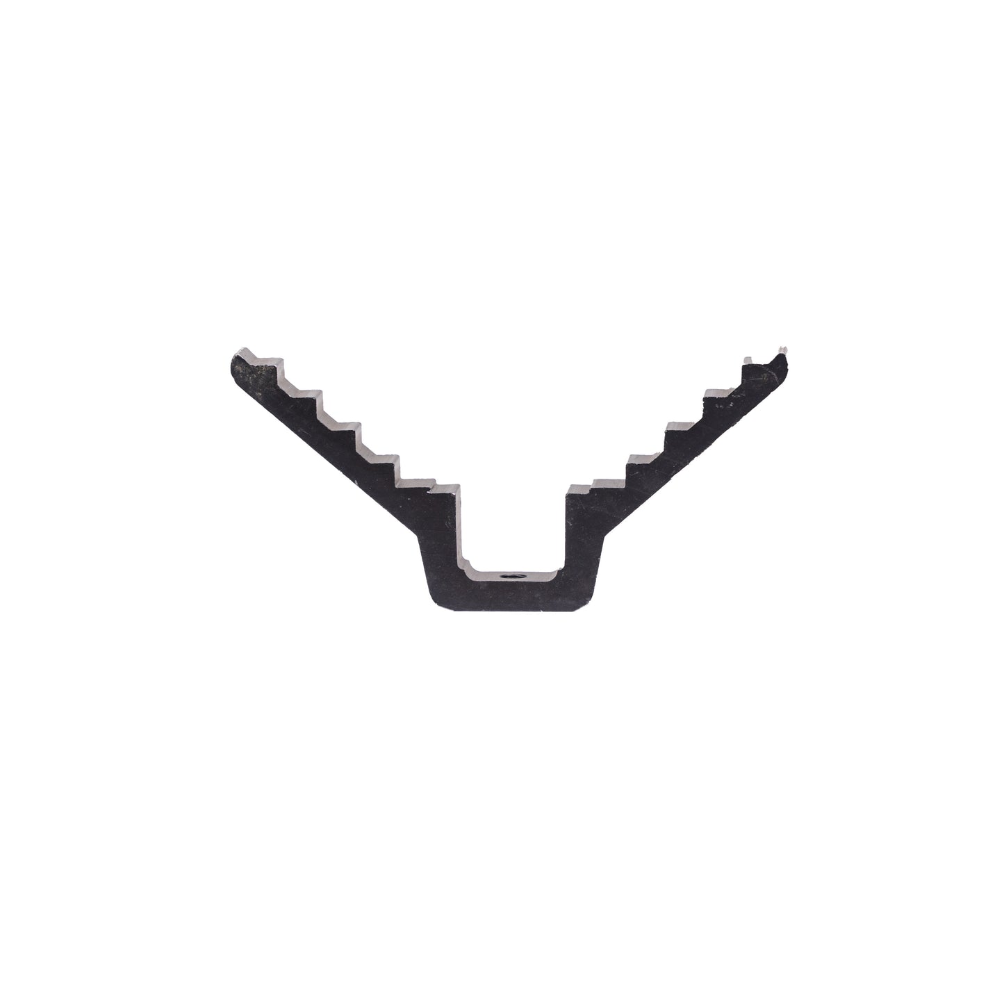 Trophyline  V-BRACKET