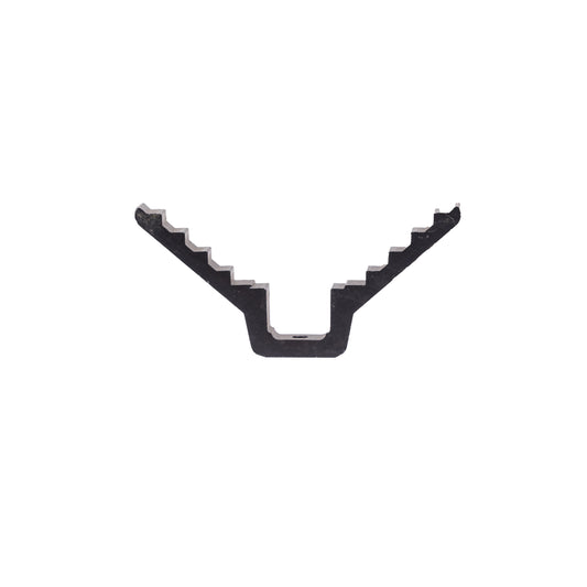 Trophyline  V-BRACKET