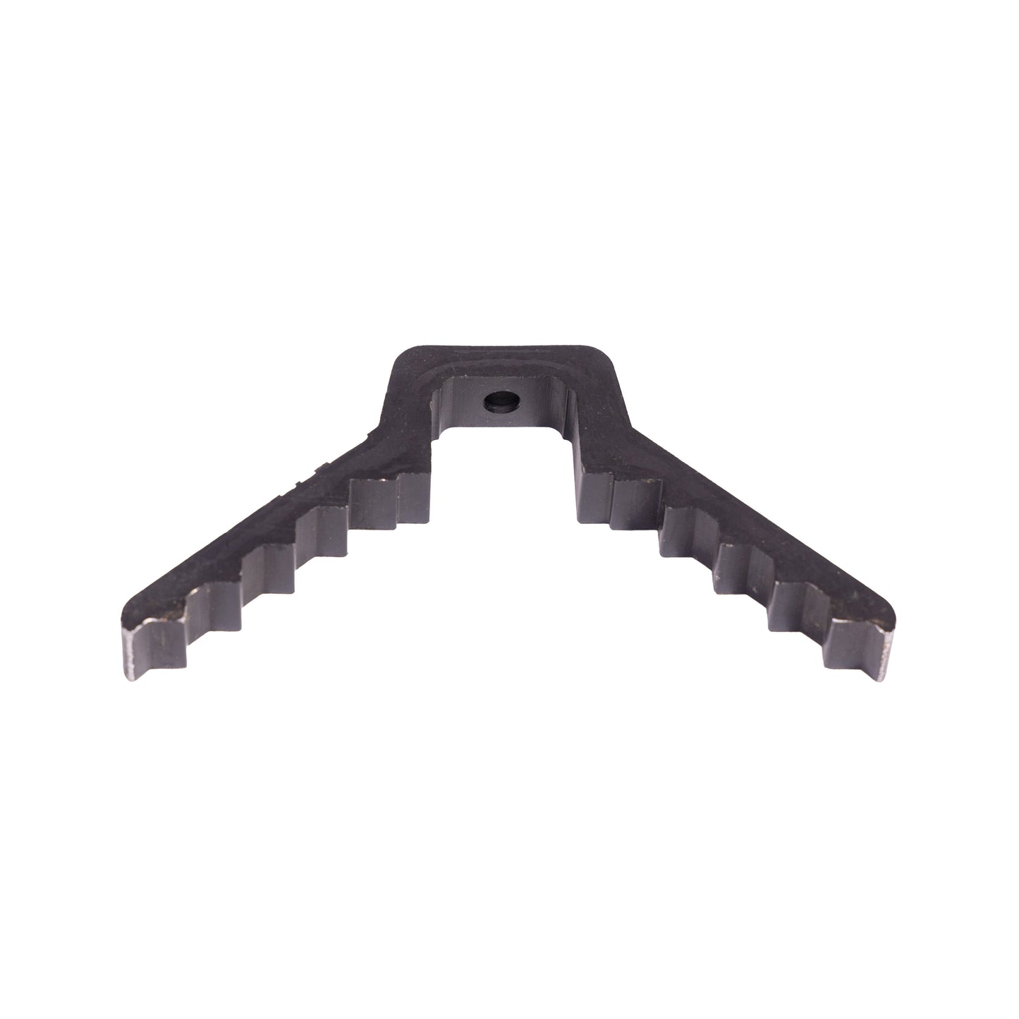 Trophyline  V-BRACKET
