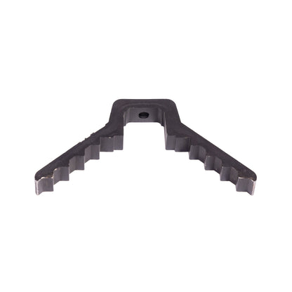 Trophyline  V-BRACKET
