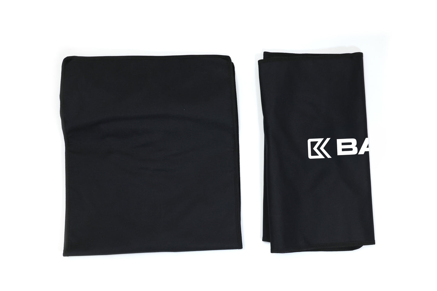 Bakcou Folding Cargo Trailer Liner