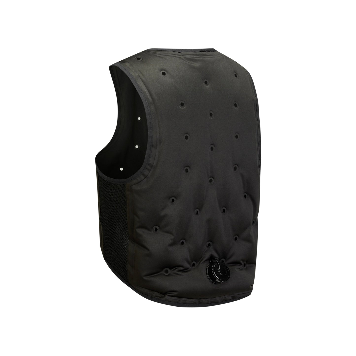 LITEGUEST™ Water Cooling Vest – 12H Chill with 1L Water for Heat Relief