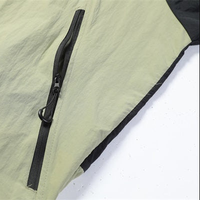 LITEGUEST™ UPF50+ Cooling Fishing Jacket – Built-In Fans for Sun & Heat