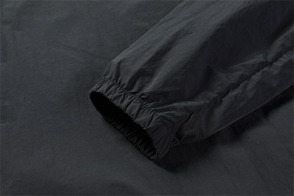 LITEGUEST™ UPF50+ Cooling Fishing Jacket – Built-In Fans for Sun & Heat