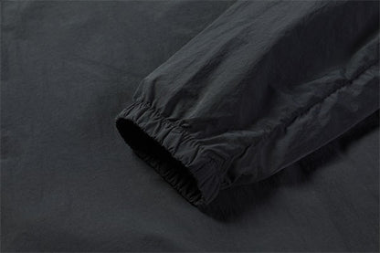 LITEGUEST™ UPF50+ Cooling Fishing Jacket – Built-In Fans for Sun & Heat