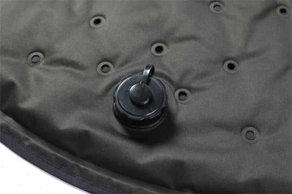 LITEGUEST™ Water Cooling Vest – 12H Chill with 1L Water for Heat Relief