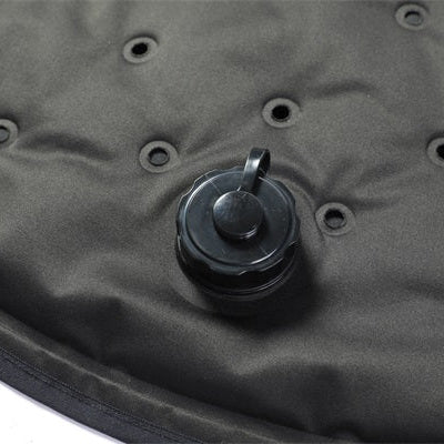 LITEGUEST™ Water Cooling Vest – 12H Chill with 1L Water for Heat Relief
