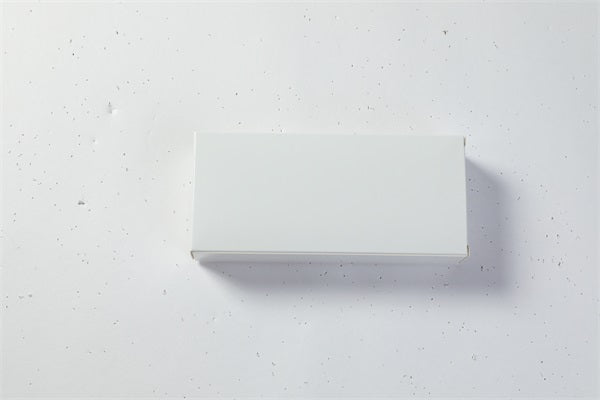 LITEGUEST Cooling Fan Jacket with LED Light Stay Cool for Outdoor