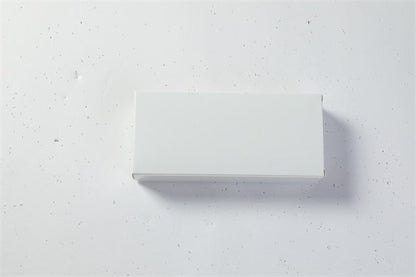 LITEGUEST High-Tech Cooling Vest with TEC Modules & Turbo Fans