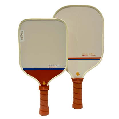 MARLO SPORT Rocket Man Mini + Me Bundle