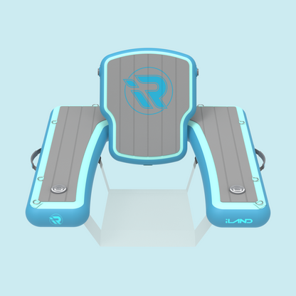 iROCKER CHAIR