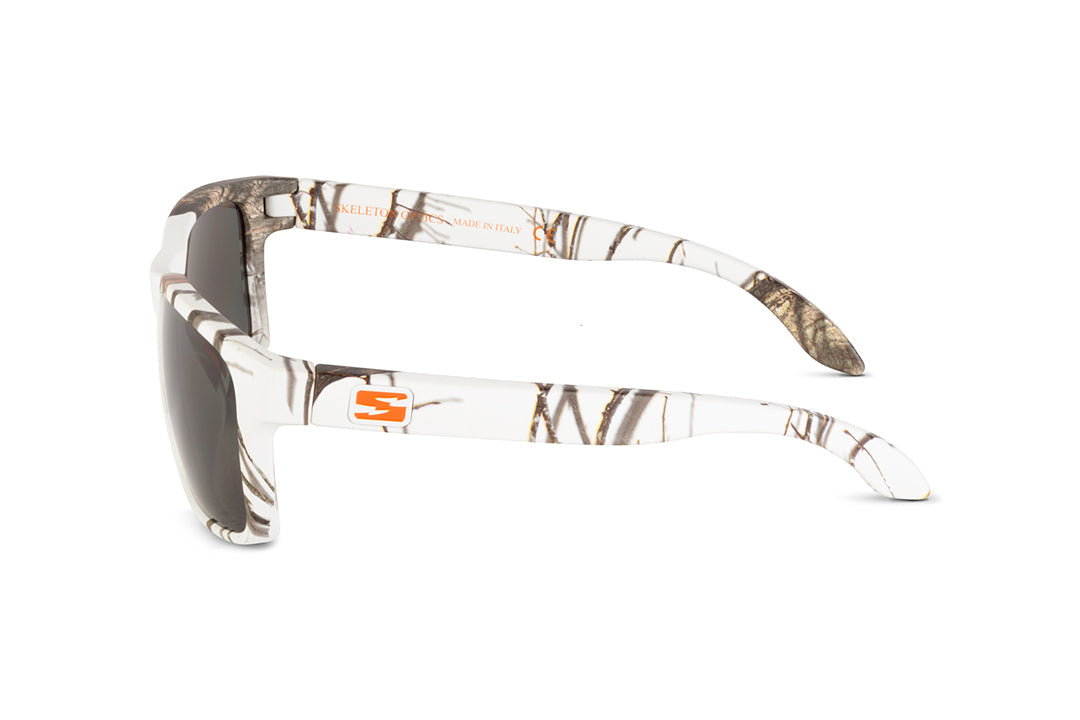 Skeleton Optics Decoy - Mossy Oak Winter®