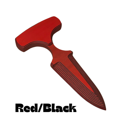 SOB Tactical P Tool