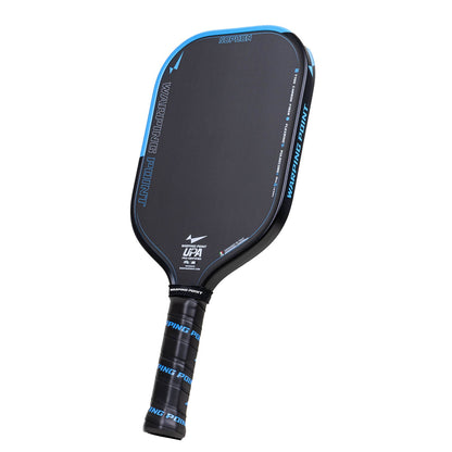 Warping Point Sophon Pickleball Paddle - 16mm
