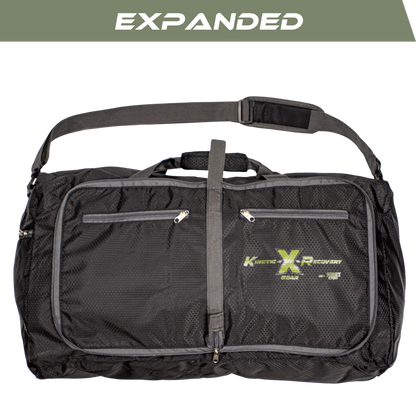 Sandy Cats Standard Recovery Kit Limited Edition - Backcountry 4WD