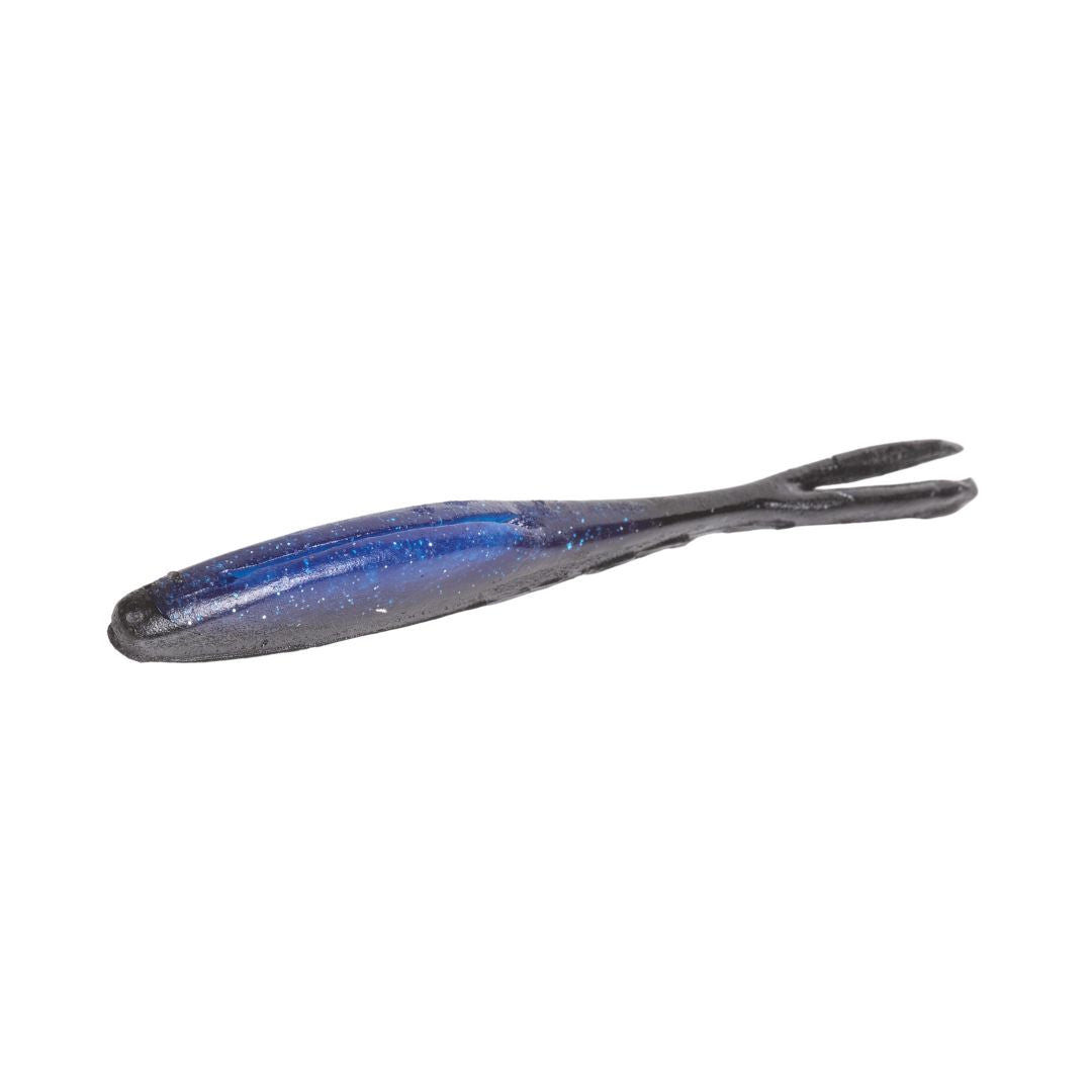Freedom Baitz Barracuda