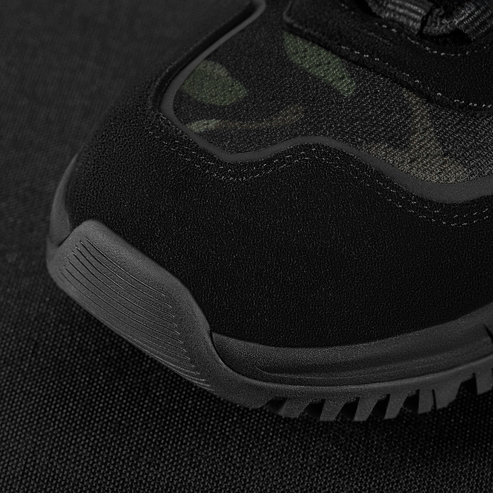 M-Tac Sneakers Shooter