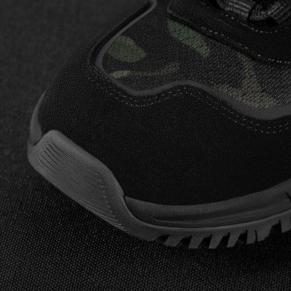 M-Tac Sneakers Shooter