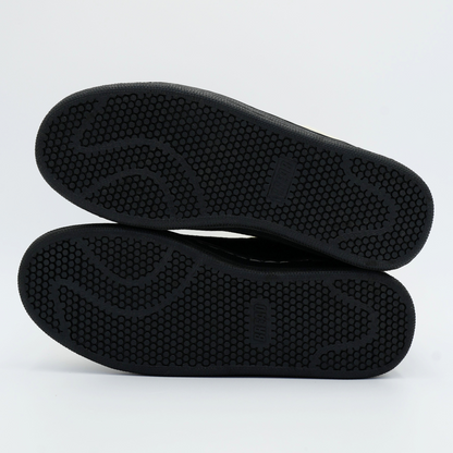 Lace Bread  Women's Ashton Slipper