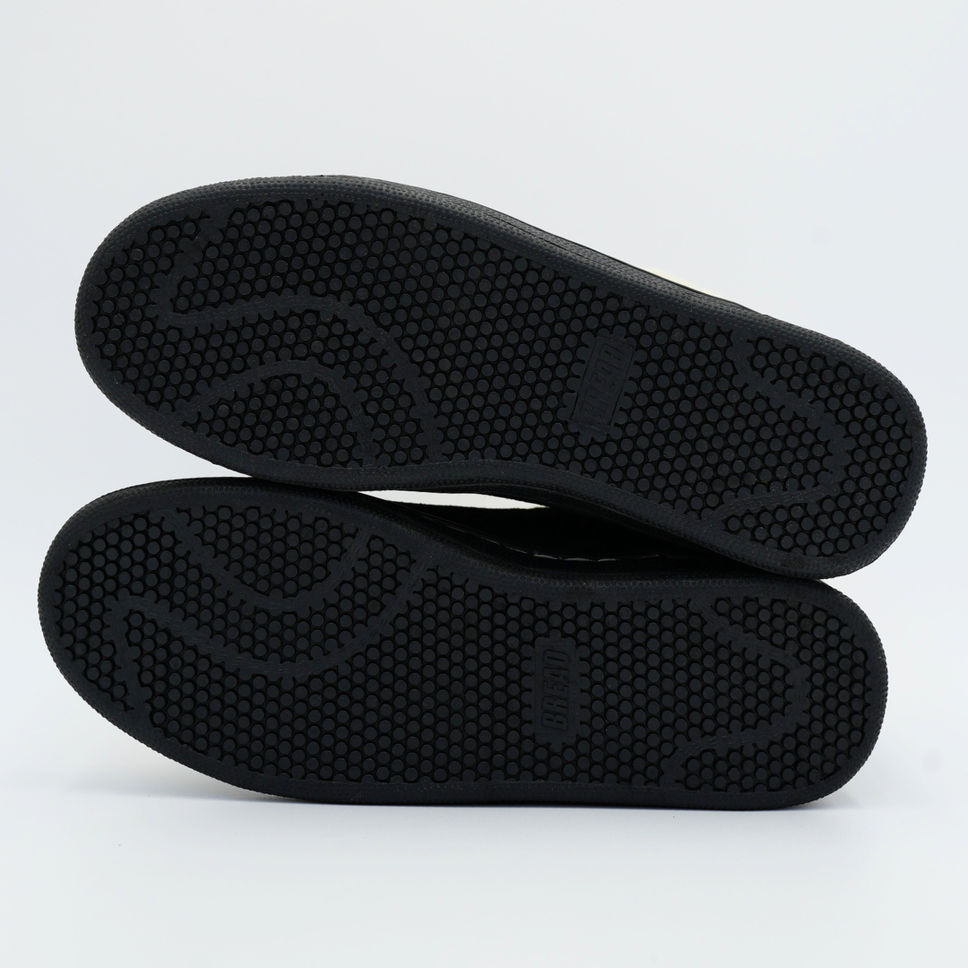 Lace Bread Men's Ashton Slipper