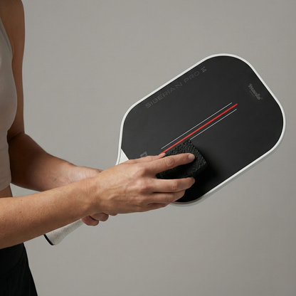 MARLO SPORT Scuff Buff