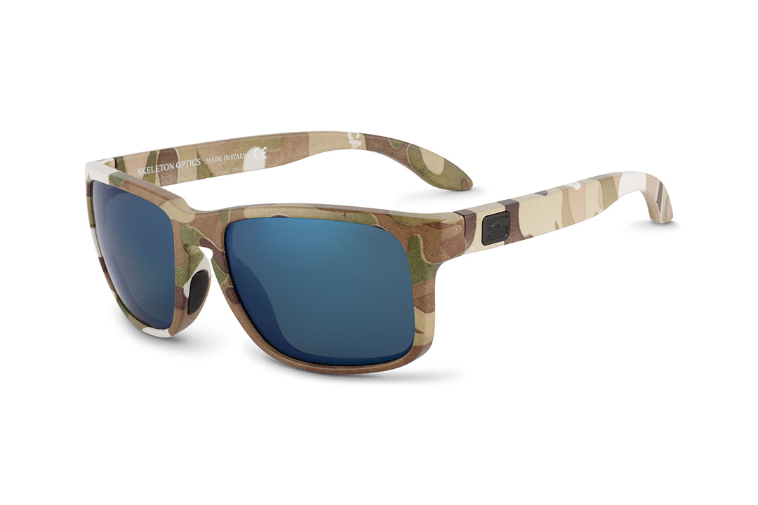 Skeleton Optics Decoy - Original MultiCam®
