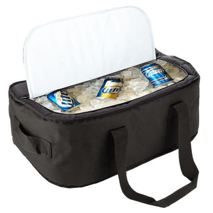 AO Coolers Canvas Series Stow N' Go Cooler (38 Pack)