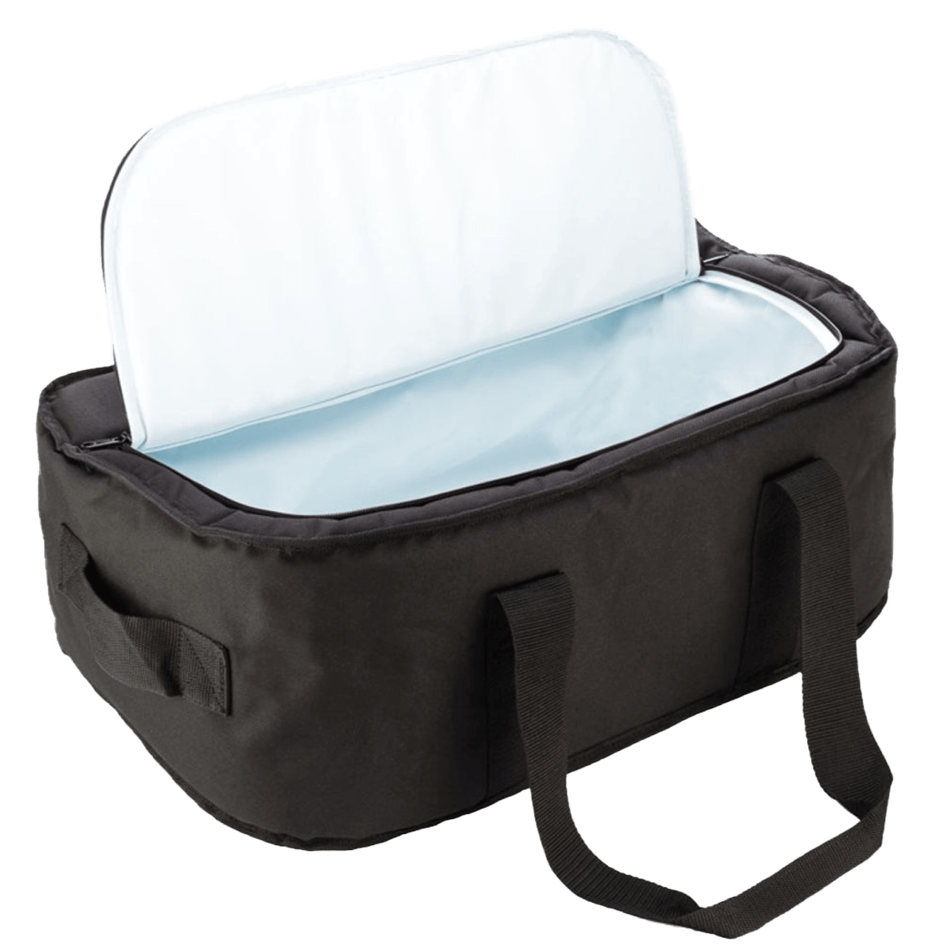 AO Coolers Canvas Series Stow N' Go Cooler (38 Pack)