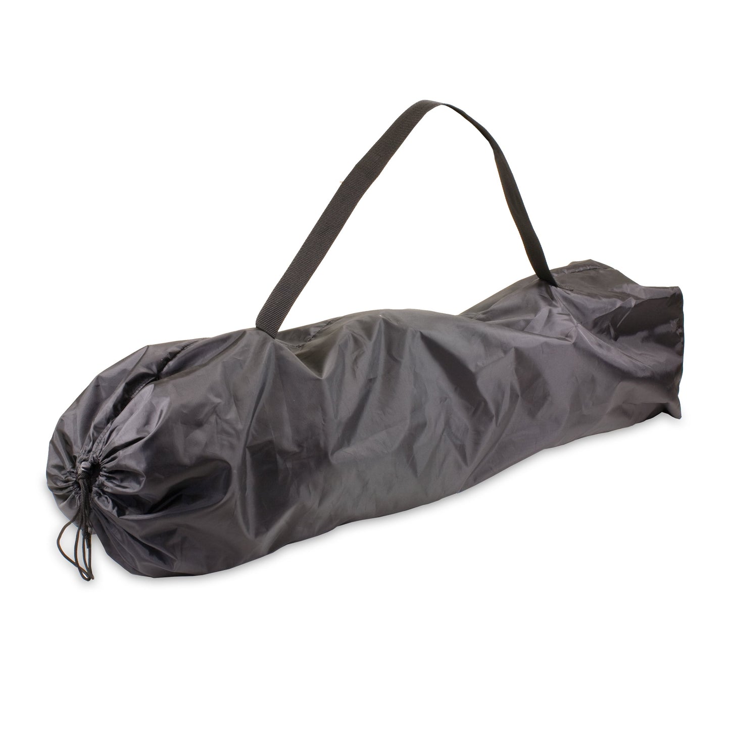 Picnic Time Reclining Camp Chair