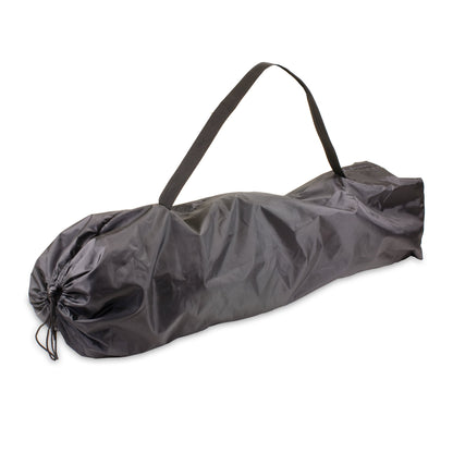 Picnic Time Reclining Camp Chair