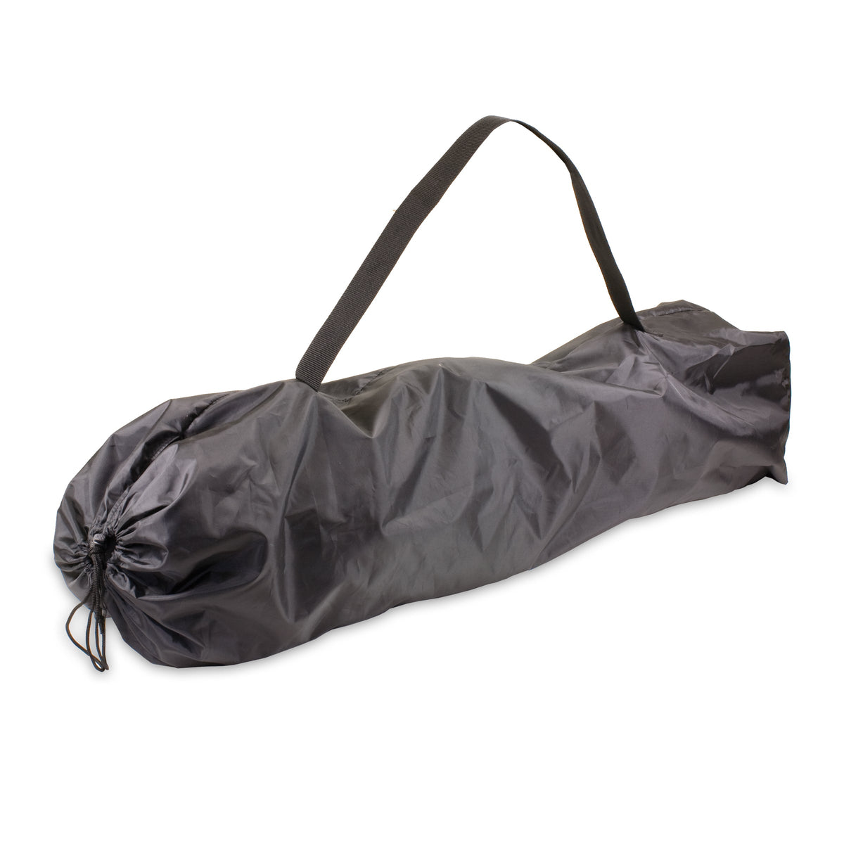 Picnic Time Reclining Camp Chair