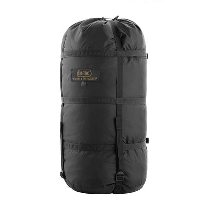M-Tac Compression Sack Medium