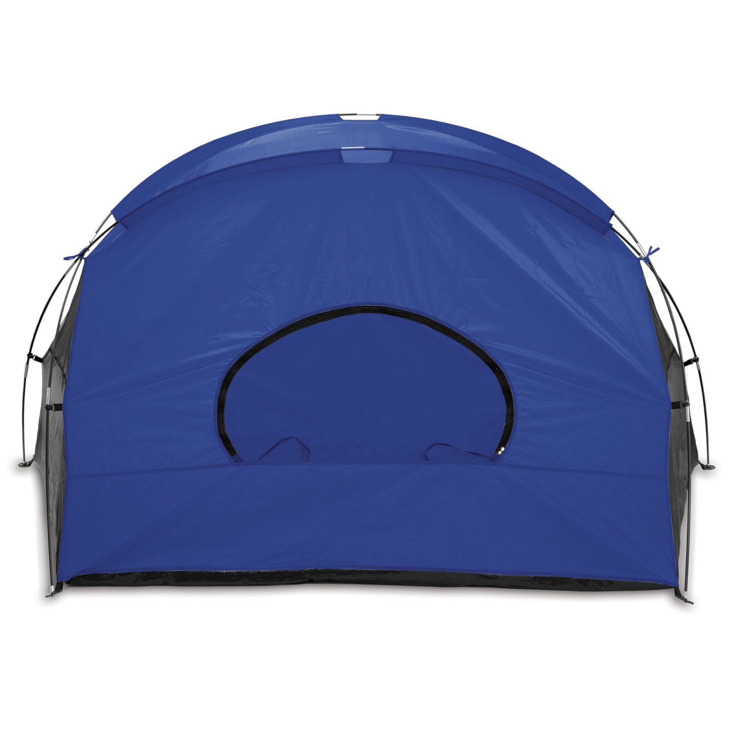 Picnic Time Cove Portable Beach Tent