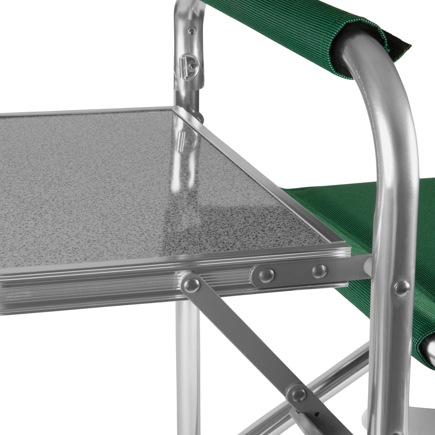 Picnic Time Sports Chair