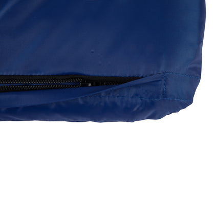 Picnic Time Ventura Portable Reclining Stadium Seat