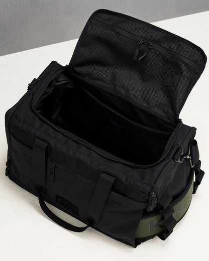 KNKG CORE Duffel