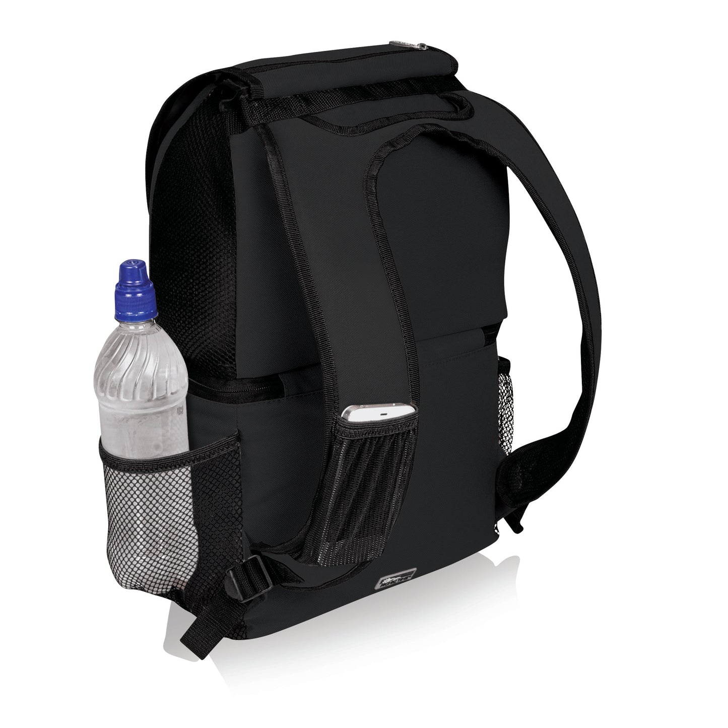 Picnic Time Zuma Backpack Cooler