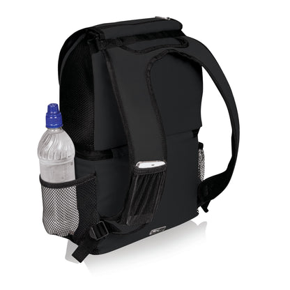 Picnic Time Zuma Backpack Cooler