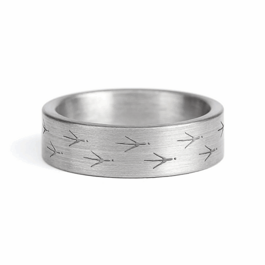 Everyday Outdoors The Spur - Classic Barrel Band