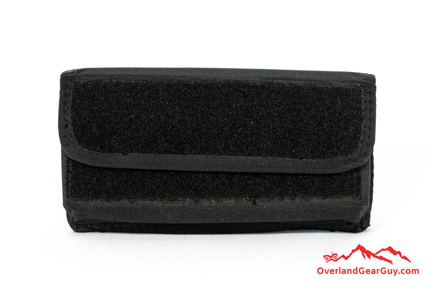 Overland Gear Guy 7x3 MOLLE pouch
