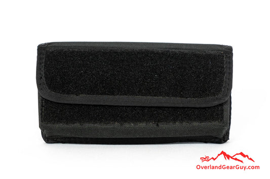 Overland Gear Guy 7x3 MOLLE pouch